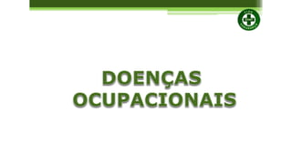 SEGURANÇA DO TRABALHO COMPLETO.pdf