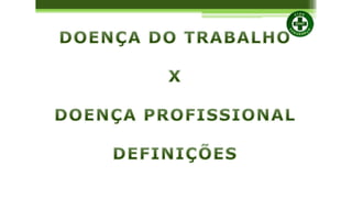 SEGURANÇA DO TRABALHO COMPLETO.pdf