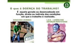 SEGURANÇA DO TRABALHO COMPLETO.pdf