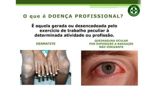 SEGURANÇA DO TRABALHO COMPLETO.pdf