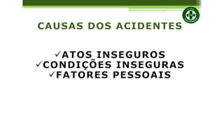 SEGURANÇA DO TRABALHO COMPLETO.pdf