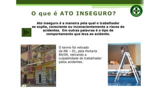 SEGURANÇA DO TRABALHO COMPLETO.pdf