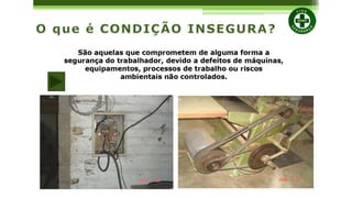 SEGURANÇA DO TRABALHO COMPLETO.pdf