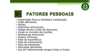 SEGURANÇA DO TRABALHO COMPLETO.pdf