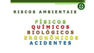 SEGURANÇA DO TRABALHO COMPLETO.pdf