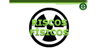 SEGURANÇA DO TRABALHO COMPLETO.pdf