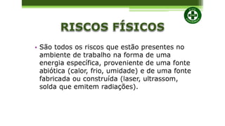 SEGURANÇA DO TRABALHO COMPLETO.pdf