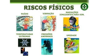 SEGURANÇA DO TRABALHO COMPLETO.pdf