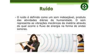 SEGURANÇA DO TRABALHO COMPLETO.pdf