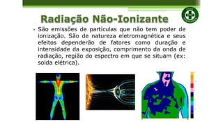 SEGURANÇA DO TRABALHO COMPLETO.pdf