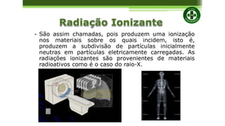 SEGURANÇA DO TRABALHO COMPLETO.pdf