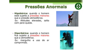 SEGURANÇA DO TRABALHO COMPLETO.pdf