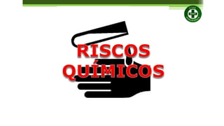 SEGURANÇA DO TRABALHO COMPLETO.pdf