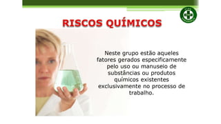 SEGURANÇA DO TRABALHO COMPLETO.pdf