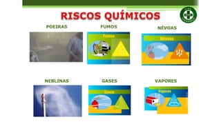 SEGURANÇA DO TRABALHO COMPLETO.pdf