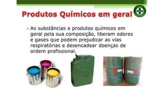 SEGURANÇA DO TRABALHO COMPLETO.pdf