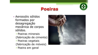 SEGURANÇA DO TRABALHO COMPLETO.pdf