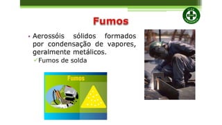 SEGURANÇA DO TRABALHO COMPLETO.pdf