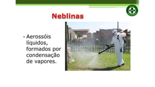 SEGURANÇA DO TRABALHO COMPLETO.pdf