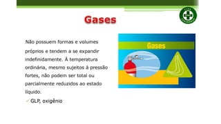SEGURANÇA DO TRABALHO COMPLETO.pdf