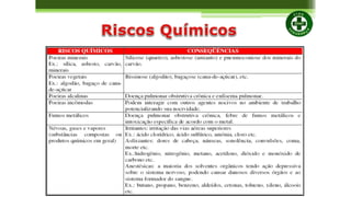 SEGURANÇA DO TRABALHO COMPLETO.pdf