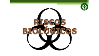 SEGURANÇA DO TRABALHO COMPLETO.pdf