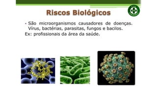 SEGURANÇA DO TRABALHO COMPLETO.pdf
