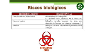 SEGURANÇA DO TRABALHO COMPLETO.pdf