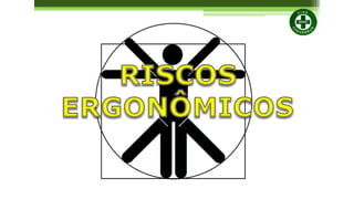 SEGURANÇA DO TRABALHO COMPLETO.pdf