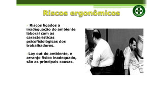 SEGURANÇA DO TRABALHO COMPLETO.pdf