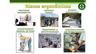 SEGURANÇA DO TRABALHO COMPLETO.pdf