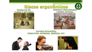 SEGURANÇA DO TRABALHO COMPLETO.pdf