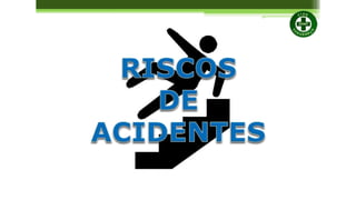 SEGURANÇA DO TRABALHO COMPLETO.pdf