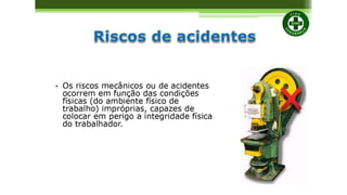 SEGURANÇA DO TRABALHO COMPLETO.pdf