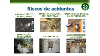 SEGURANÇA DO TRABALHO COMPLETO.pdf