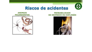 SEGURANÇA DO TRABALHO COMPLETO.pdf