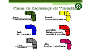 SEGURANÇA DO TRABALHO COMPLETO.pdf