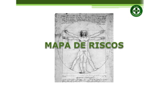 SEGURANÇA DO TRABALHO COMPLETO.pdf