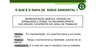 SEGURANÇA DO TRABALHO COMPLETO.pdf