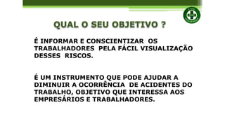 SEGURANÇA DO TRABALHO COMPLETO.pdf