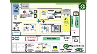 SEGURANÇA DO TRABALHO COMPLETO.pdf