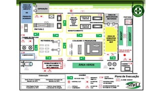 SEGURANÇA DO TRABALHO COMPLETO.pdf