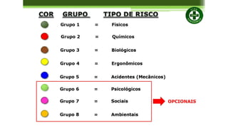 SEGURANÇA DO TRABALHO COMPLETO.pdf