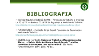 SEGURANÇA DO TRABALHO COMPLETO.pdf