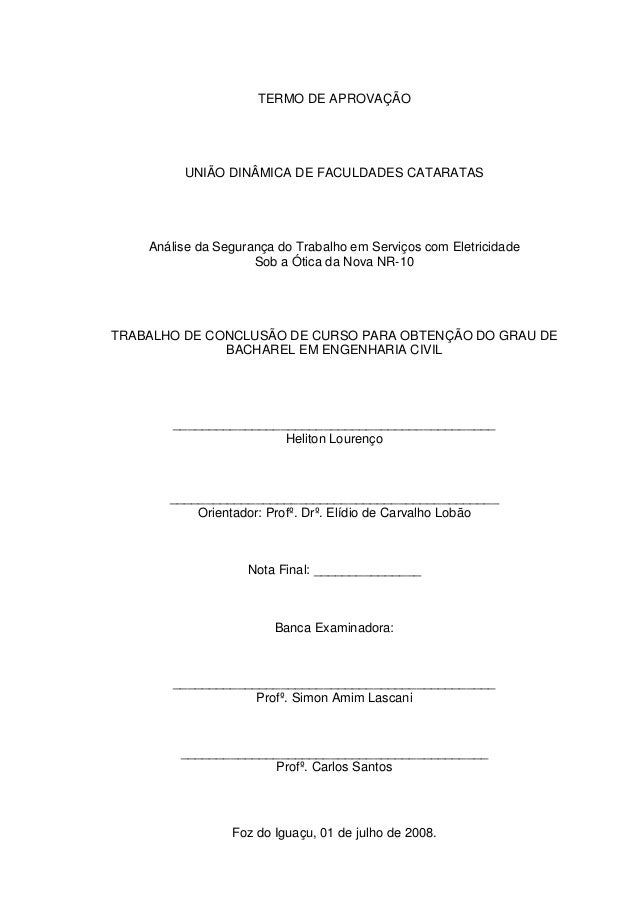 Eletricidade dinamica Eletricidade dinamica