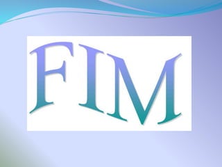 Segurança e liberdade