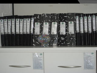 ESCOPO DE UMA FISPQ DE ACORDO COM A A NBR 14725
 