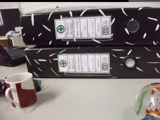  9. Propriedades físico-químicas:

 10. Estabilidade e reatividade:

 11. Informações toxicológicas:

 12. Informações ecológicas:

 13. Consideração para descarte:

 14. Informações sobre transporte:

 15. Regulamentações:

 16. Outras informações:
ESCOPO DE UMA FISPQ DE ACORDO COM A A NBR 14725
 