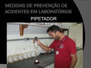 PIPETADOR
 