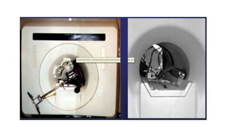 SEGURANÇA EM RM 3 (1).pptx